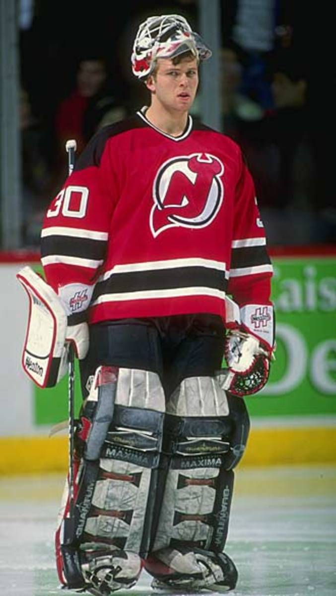 broduer-rookie-laberge.jpg